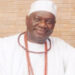 Adetayo Haastrup Declares Interest In Owa Obokun Stool