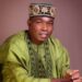 Adebayo Decries Falling Standards In Nigeria