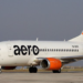 Yuletide: Aero Contractor Slashes Airfare To N80,000, Raises Profitability To 14% 5 Yuletide: Aero Contractor Slashes Airfare To N80,000, Raises Profitability To 14%