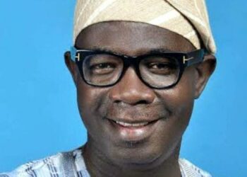 Ondo Guber: PDP Candidate Files Petition To Challenge APC’s Victory