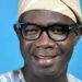 Ondo Guber: PDP Candidate Files Petition To Challenge APC’s Victory 5 Ondo Guber: PDP Candidate Files Petition To Challenge APC’s Victory