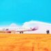 $800m Ogun Agro-Cargo Airport To Operate With Operating Permit