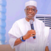 Coastal Highway, Sokoto-Badagry Road Projects Misunderstood – Wadada