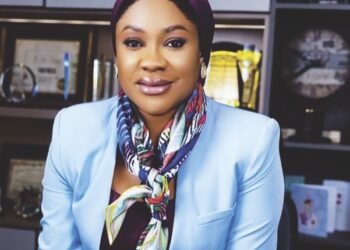 Foundation Distributes Food Items, Others To Widows, Under -privileged