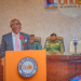 Aiyedatiwa Launches Armed Forces Remembrance Day Emblem In Ondo