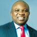 2027: Christian Group Drums Support For Ambode