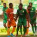 NPFL Queries Akwa Utd Over Broadcast Disruption 5 NPFL Queries Akwa Utd Over Broadcast Disruption