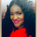 Alegbe Harps On Important Role Of Lawyers In Insurance Industry 5 Alegbe Harps On Important Role Of Lawyers In Insurance Industry
