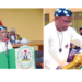2025 Budget: Analysing Governor Alia's Intent On Education 5 2025 Budget: Analysing Governor Alia’s Intent On Education