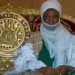 Lamido Remains Chairman Adamawa Council Of Chiefs –Assembly
