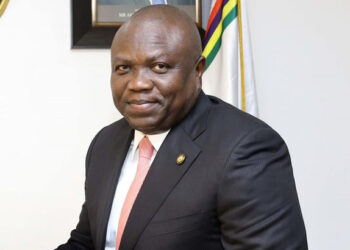 Ambode Support Group Urges Prayers For Nigeria