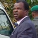 Frivolous Suits: S’Court Imposes N5m Fine On Ex-presidential Candidate