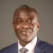 2024: Shifting Landscape Of Nigeria’s Telecom Sector