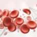 Anaemia: Stakeholders Advocate Counterpart Funding For Procurement Of MMS In Lagos 5 Anaemia: Stakeholders Advocate Counterpart Funding For Procurement Of MMS In Lagos