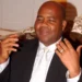Enugu Lawmaker, Onwuegbu, Decries Attempt To Pitch Him Against Gov Mbah