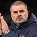 EPL: Postecoglou Has ‘No Interest’ Whether Fans Back Him 5 EPL: Postecoglou Has ‘No Interest’ Whether Fans Back Him