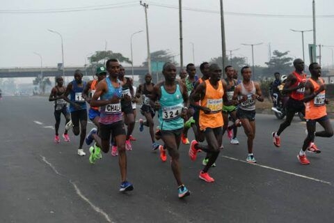 2024 National Anti-Corruption Marathon Cancelled 1 Anti corruption marathon