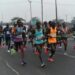 2024 National Anti-Corruption Marathon Cancelled 5 2024 National Anti-Corruption Marathon Cancelled