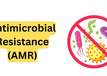 Experts Urge Stronger Surveillance, Funding To Tackle Antimicrobial Resistance