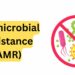 Experts Urge Stronger Surveillance, Funding To Tackle Antimicrobial Resistance 5 Experts Urge Stronger Surveillance, Funding To Tackle Antimicrobial Resistance