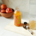 Health Benefits Of Apple Cider Vinegar 5 Health Benefits Of Apple Cider Vinegar