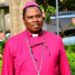 Obi Begs Abductors To Release 75-year-Old Archbishop Emeritus 5 Obi Begs Abductors To Release 75-year-Old Archbishop Emeritus