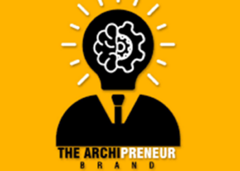Entrepreneur Vows To Simplify Business Ownership Processes