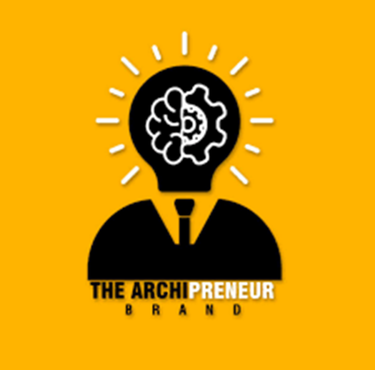 entrepreneur