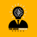 Entrepreneur Vows To Simplify Business Ownership Processes 4 Entrepreneur Vows To Simplify Business Ownership Processes