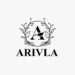 Arivla Celebrates Nigerian Fashion, Fabrics & Culture 5 Arivla Celebrates Nigerian Fashion, Fabrics & Culture