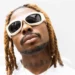 Asake Ranked Most Streamed Nigerian Artiste On Spotify 4 Asake Ranked Most Streamed Nigerian Artiste On Spotify