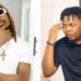 Asake Parts Ways With YBNL, Unfollows Olamide 5 Asake Parts Ways With YBNL, Unfollows Olamide