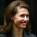 Briton Wife Of Deposed Syrian President Banned From Entering UK 5 Briton Wife Of Deposed Syrian President Banned From Entering UK