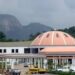 CEOs Network Gala Now Holds At Aso Rock Dec 21