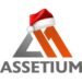 Assetium Capital Harps On Financial Literacy For Young Nigerians 5 Assetium Capital Harps On Financial Literacy For Young Nigerians