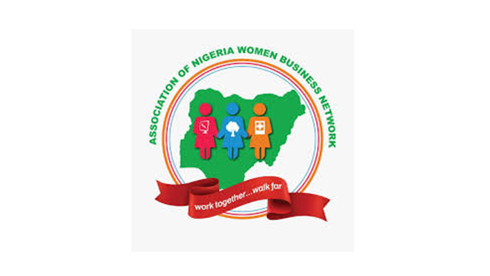 ANWBN Successfully Empowers Over 250 Women In Northern Nigeria 1 Association of Nigeria Women Business Network