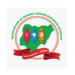 ANWBN Successfully Empowers Over 250 Women In Northern Nigeria 5 ANWBN Successfully Empowers Over 250 Women In Northern Nigeria