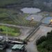 Akwa Ibom Floats Oil Firm For Marginal Fields Exploration, Revives Ailing Industries 5 Akwa Ibom Floats Oil Firm For Marginal Fields Exploration, Revives Ailing Industries