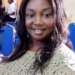 BREAKING: Taraba Gov's Sister Dies After Accidental Gun Discharge From Police Escort 5 BREAKING: Taraba Gov’s Sister Dies After Accidental Gun Discharge From Police Escort