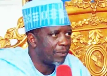 Religion Was Used To Divide Northerners – Bafarawa
