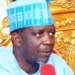 Religion Was Used To Divide Northerners – Bafarawa