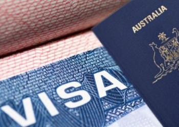 Australia Urges International Students To Apply Early For 2025 Visas