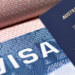 Australia Urges International Students To Apply Early For 2025 Visas
