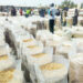 Don’t Sell Grains For Christmas Celebration, Bauchi CAN Warns Farmers