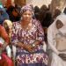 Women Rights Group Pays Rents For Bauchi Widows 