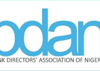Bank Directors Call For Inclusive Tax Reform