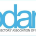 Bank Directors Call For Inclusive Tax Reform