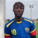 2025 CHANQ: Ghana Will Beat Nigeria – Asare 5 2025 CHANQ: Ghana Will Beat Nigeria – Asare