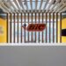 BIC Reinforces Commitment to Education in Nigeria, Empowers Students 4 BIC Reinforces Commitment to Education in Nigeria, Empowers Students