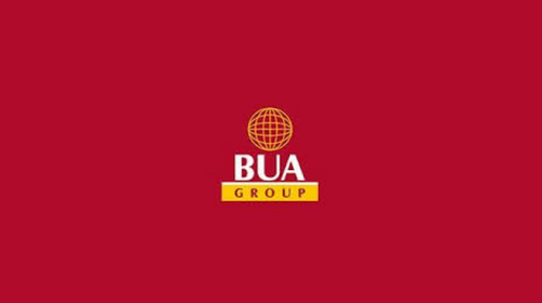 BUA, Partner Begin Development Of 700tpd, 45mscf Mini-LNG Plant 1 BUA group
